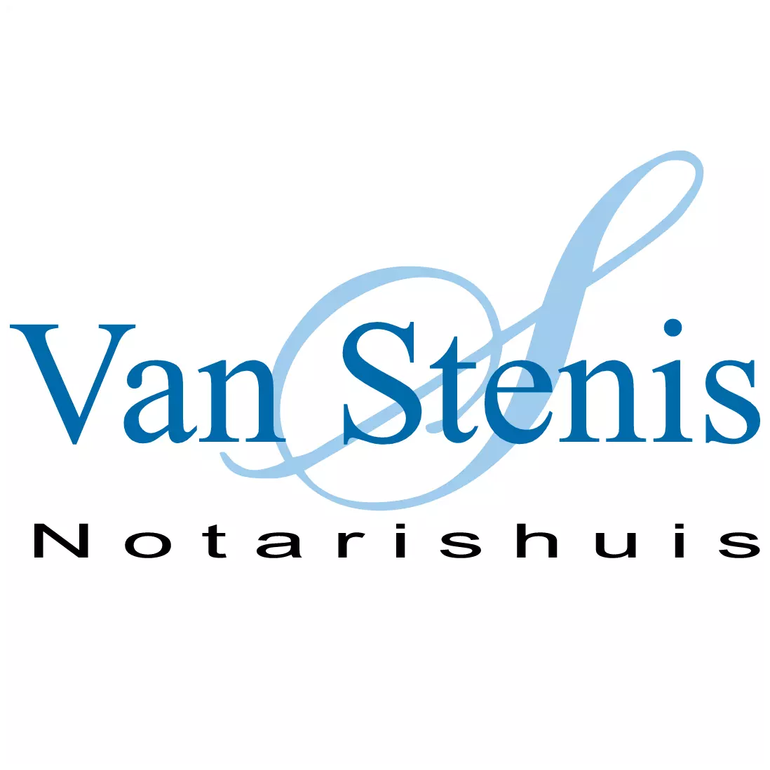 Van Stenis Notarishuis