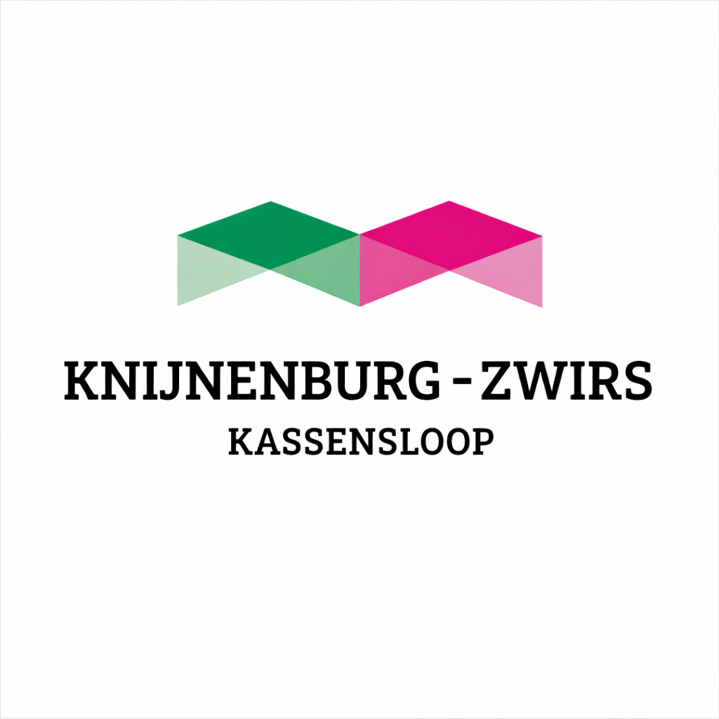 Knijneburg- Zwirs